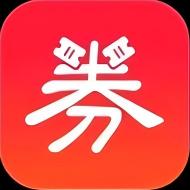 优券汇