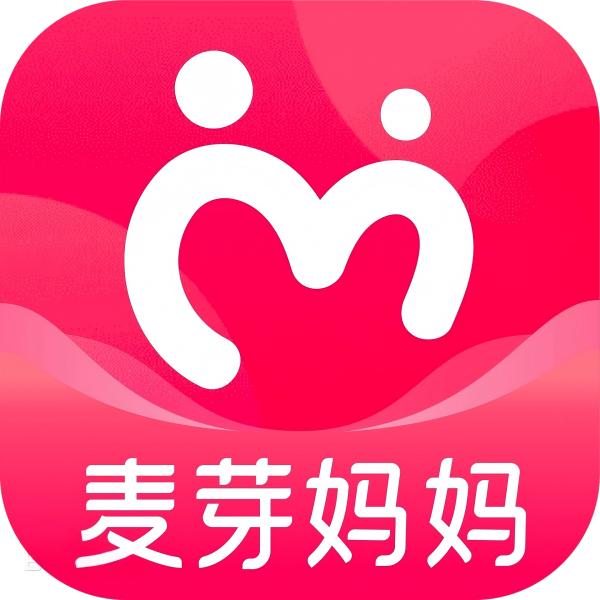 麦芽妈妈