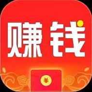 赚钱联盟 