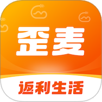 歪麦霸王餐 