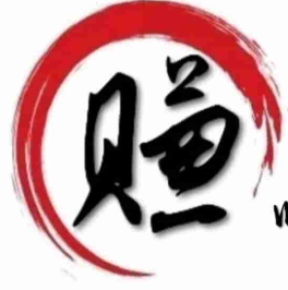 天天线报网