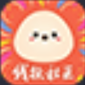 小嘀咕