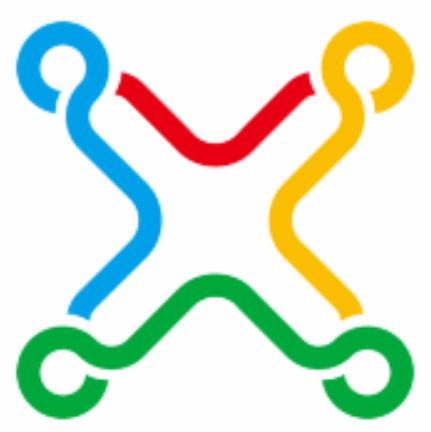 52线报网