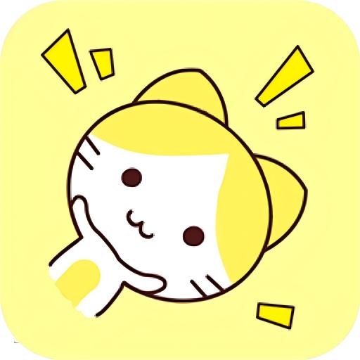 喵小二
