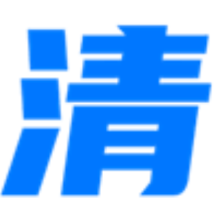 清风线报网　