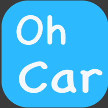 OhCar线报