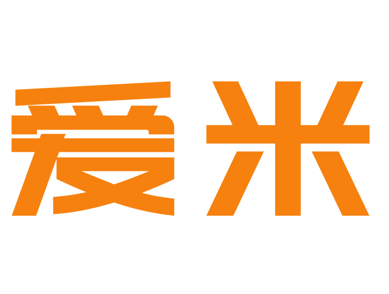 爱米副业导航