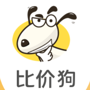 比价狗