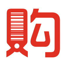 购物党比价网