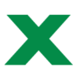 X线报