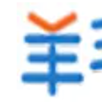 羊毛村
