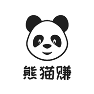 熊猫赚（升隆系）