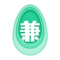 兼蛋（升隆系）