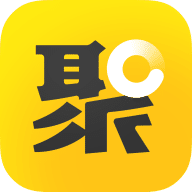 聚头条（好好赚系）