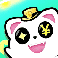 青寻（多鱼夺宝）