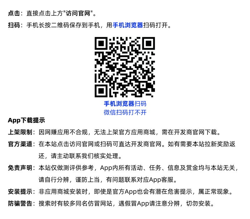 如何获取梦单 如何获取梦单