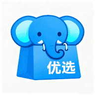 蓝象优选（醒目豹系）