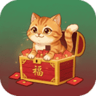 喵信号（喵圈子系）