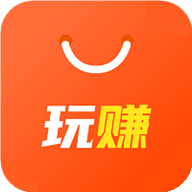 玩赚部落（玩赚系）