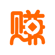 百赚联盟（好好赚系）