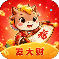 尚玩福马（玩赚系）