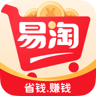 易淘生活（玩赚系）