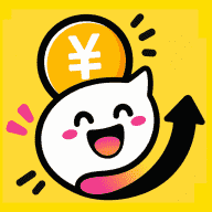 闲棠（多鱼夺宝）