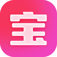 聚宝客（好好赚系）