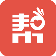 得帮（升隆系）