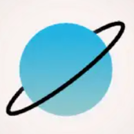 小宇宙播客