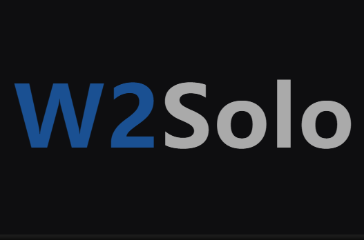 W2solo