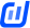 /uploadfile/202609/0535a4d5dc16540.png