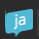 JustAnswer