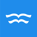 TutorOcean
