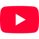 YouTube Partner Program