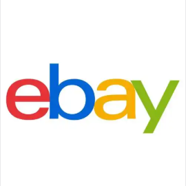 eBay