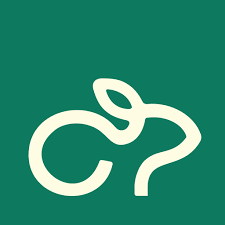 TaskRabbit