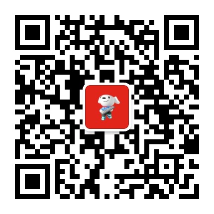 qrcode_JDCESZP_1 qrcode_JDCESZP_1