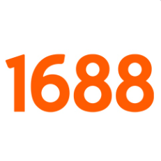 1688
