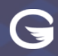 Gaggle