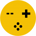 GameTester