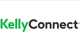 KellyConnect