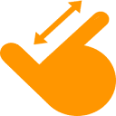 /uploadfile/202609/2bdf39f3a9e427f.png