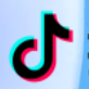 抖音精选联盟