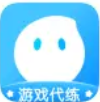 代练丸子