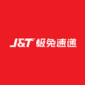 极兔速递