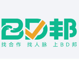 任推帮