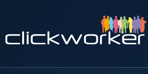 Clickworker AI