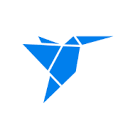 /uploadfile/202609/4231d3250ce0ae2.png