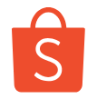 Shopee